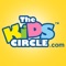 Thekidscircle