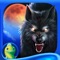 Shadow Wolf Mysteries: Under the Crimson Moon - A Hidden Object Mystery Adventure