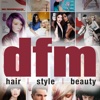 dfm – hair,style,beauty