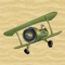 Conquer the desert land, destroy other Plane and achieve high score in this fun and challenging shooter game, Plane attack
