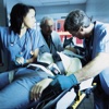 Emergency Department Resuscitation of the Critically Ill