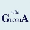 Hotel Villa Gloria