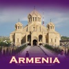 Armenia Tourism Guide