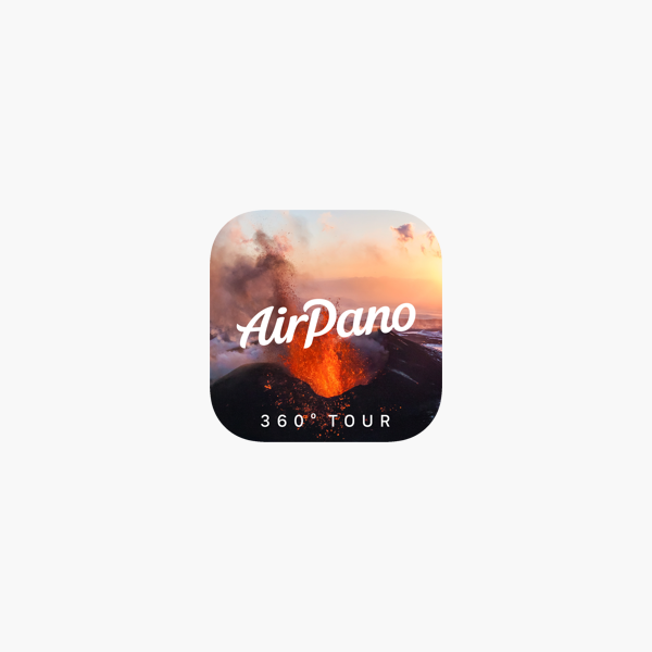 вулкан приложение ios вулкан приложение ios