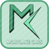 Mortlake Cars