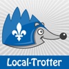 Local-Trotter Québec