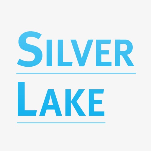 SilverLake Annual Meetings