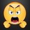 Angry Emojis For When You Are Just Pissed Off