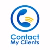 Contact My Clients