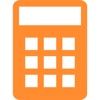 Orange Option Calculator