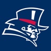 Duquesne University Athletics