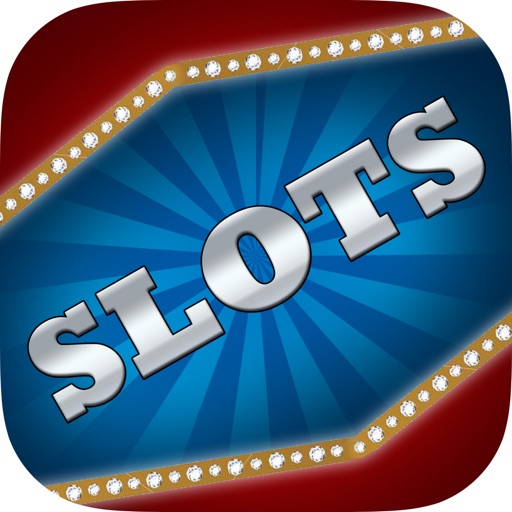Pocket Slots Mania - Royal Casino Dash iOS App