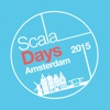 Scala Days Amsterdam 2015