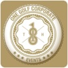 OneGolf