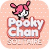 Pooky Chan Solitaire