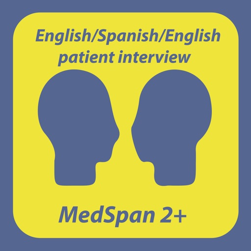 Medspan By Jmconsulting - 