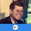 John F. Kennedy : Una vida inacabada