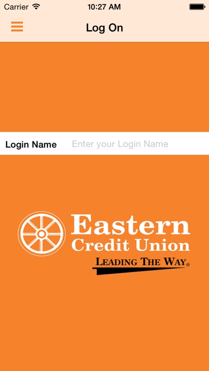 ECUTT Mobile Banking