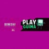 Play Guima