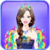 Mafa Beauty Princess Dress Up