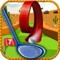 Mini Golf : Desert Edition 2016 - Play golf holes in classic sand environment by BULKY SPORTS