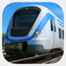 App Icon for Train Driver Journey 6 - Highland Valley Industries App in Slovenia IOS App Store