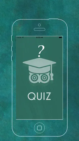 Game screenshot Genius Quiz - GK Quiz Free mod apk