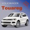 This program will help you find the right part for your car
