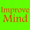 Improve Mind