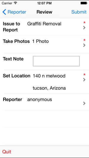 Tucson(圖5)-速報App