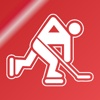 Name It! - Detroit Hockey Edition
