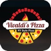 Vivaldi's Pizza