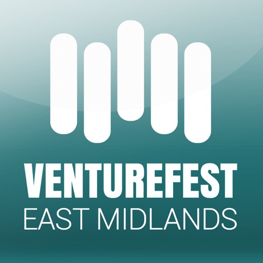 Venturefest East Midlands