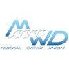 MWD Federal Credit Union