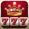 777 High Pay Day Casino