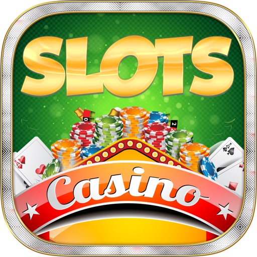 `````` 777 `````` Aaba Vegas Candy Lucky Slots - FREE SLOTS GAME