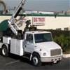 Big Truck & Equipment Sales