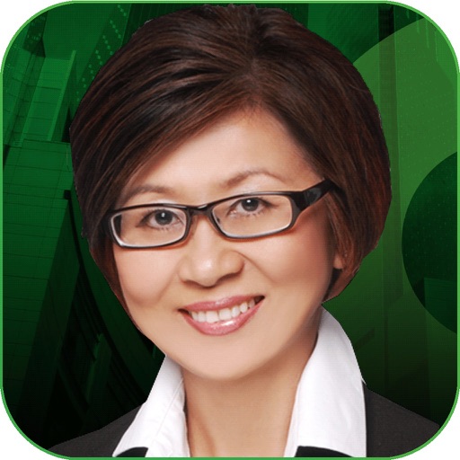 Theresa Lim Property Search