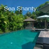 Sea Shanty Jimbaran