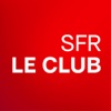 SFR Le Club
