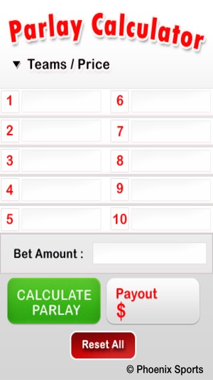 Best craps in atlantic city odds Compulsive gambling treatment uk