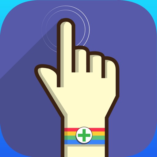 Instagrow : Grow User who like Your Piceffect for Instagram iOS App