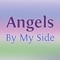The Angel Meditation APP features: