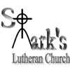 St Mark's Lutheran Church