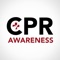In this educational App you learn why learning and knowing CPR is the most important skill to learn in case of a cardiac arrest, including at the work place