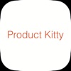 Product Kitty