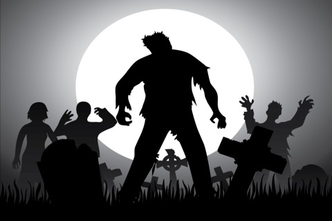 The Zombie Walker: Infected Puzzle Game screenshot 3