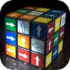 Rubix's Cube Slot Mania!