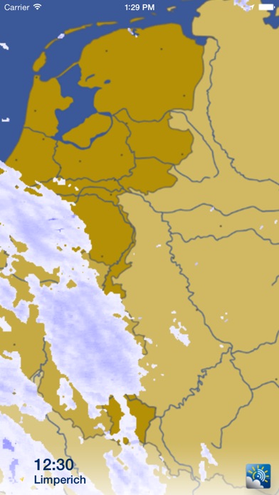 download Wetterwatch apps 0