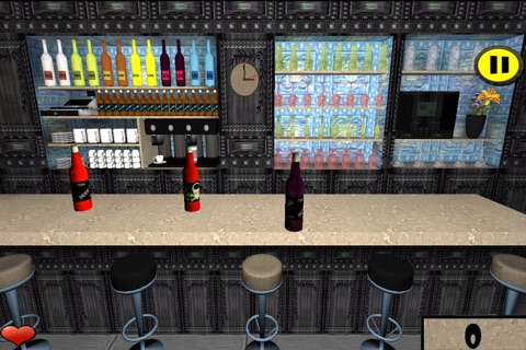 Beerbar Crocool screenshot 2